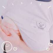 ヒメ日記 2025/08/21 11:37 投稿 ゆな 妻天 京橋店