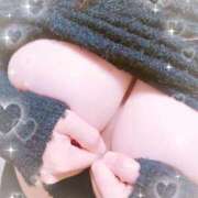 ヒメ日記 2025/08/24 10:57 投稿 ゆな 妻天 京橋店