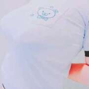 ヒメ日記 2025/08/27 08:57 投稿 ゆな 妻天 京橋店