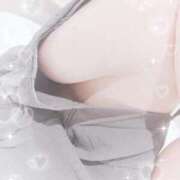 ヒメ日記 2025/08/29 08:57 投稿 ゆな 妻天 京橋店