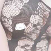 ヒメ日記 2025/08/30 15:27 投稿 ゆな 妻天 京橋店