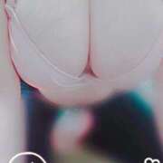 ヒメ日記 2025/08/31 10:56 投稿 ゆな 妻天 京橋店