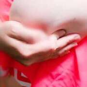 ヒメ日記 2025/08/31 12:57 投稿 ゆな 妻天 京橋店