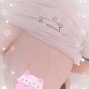 ヒメ日記 2025/09/07 09:07 投稿 ゆな 妻天 京橋店