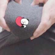 ヒメ日記 2025/09/07 10:59 投稿 ゆな 妻天 京橋店