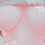 ヒメ日記 2025/09/15 09:08 投稿 ゆな 妻天 京橋店