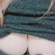 ヒメ日記 2025/09/19 14:08 投稿 ゆな 妻天 京橋店