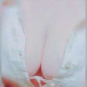 ヒメ日記 2025/09/20 21:51 投稿 ゆな 妻天 京橋店