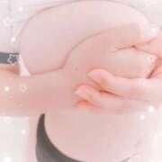 ヒメ日記 2025/09/23 10:58 投稿 ゆな 妻天 京橋店