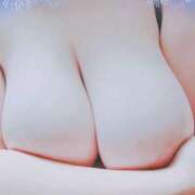 ヒメ日記 2025/09/25 16:18 投稿 ゆな 妻天 京橋店