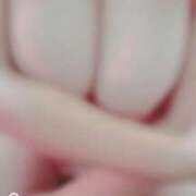 ヒメ日記 2025/09/27 08:58 投稿 ゆな 妻天 京橋店