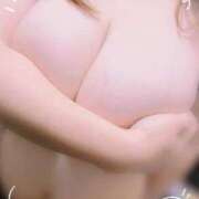 ヒメ日記 2025/09/27 10:48 投稿 ゆな 妻天 京橋店