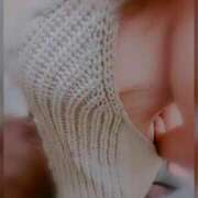 ヒメ日記 2025/09/29 17:20 投稿 ゆな 妻天 京橋店