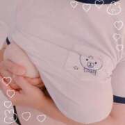 ヒメ日記 2025/10/02 09:08 投稿 ゆな 妻天 京橋店