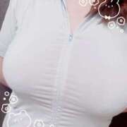 ヒメ日記 2025/10/03 08:48 投稿 ゆな 妻天 京橋店