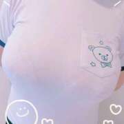 ヒメ日記 2025/10/05 15:40 投稿 ゆな 妻天 京橋店