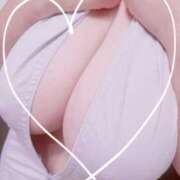 ヒメ日記 2025/10/07 08:59 投稿 ゆな 妻天 京橋店