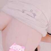 ヒメ日記 2025/10/08 08:58 投稿 ゆな 妻天 京橋店