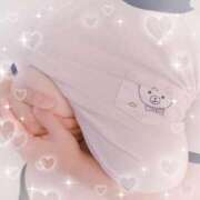 ヒメ日記 2025/10/09 11:08 投稿 ゆな 妻天 京橋店