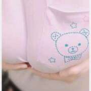 ヒメ日記 2025/10/11 10:58 投稿 ゆな 妻天 京橋店