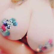 ヒメ日記 2025/10/14 10:48 投稿 ゆな 妻天 京橋店