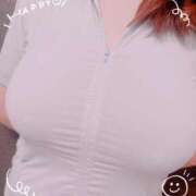 ヒメ日記 2025/10/16 09:09 投稿 ゆな 妻天 京橋店