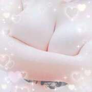 ヒメ日記 2025/10/17 10:58 投稿 ゆな 妻天 京橋店