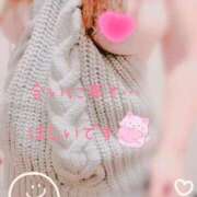 ヒメ日記 2025/10/17 14:11 投稿 ゆな 妻天 京橋店