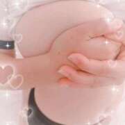 ヒメ日記 2025/10/23 10:48 投稿 ゆな 妻天 京橋店