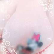 ヒメ日記 2025/10/24 14:50 投稿 ゆな 妻天 京橋店