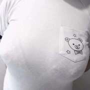 ヒメ日記 2025/10/25 17:58 投稿 ゆな 妻天 京橋店