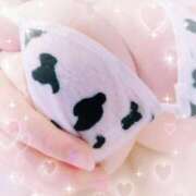 ヒメ日記 2025/10/26 08:59 投稿 ゆな 妻天 京橋店