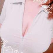 ヒメ日記 2025/10/30 08:38 投稿 ゆな 妻天 京橋店