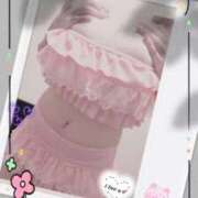 ヒメ日記 2025/10/30 16:08 投稿 ゆな 妻天 京橋店