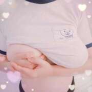 ヒメ日記 2025/11/01 11:08 投稿 ゆな 妻天 京橋店