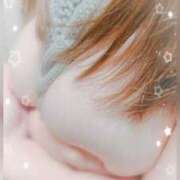 ヒメ日記 2025/11/01 16:04 投稿 ゆな 妻天 京橋店