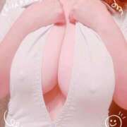 ヒメ日記 2025/11/02 09:08 投稿 ゆな 妻天 京橋店