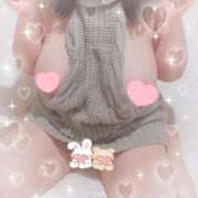 ヒメ日記 2025/11/04 08:58 投稿 ゆな 妻天 京橋店