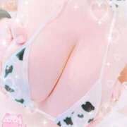 ヒメ日記 2025/11/04 15:43 投稿 ゆな 妻天 京橋店