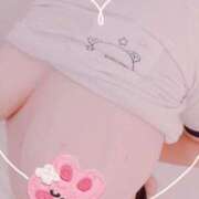 ヒメ日記 2025/11/06 16:38 投稿 ゆな 妻天 京橋店