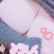 ヒメ日記 2025/11/06 17:42 投稿 ゆな 妻天 京橋店