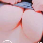 ヒメ日記 2025/11/07 08:38 投稿 ゆな 妻天 京橋店