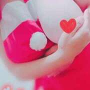 ヒメ日記 2025/11/07 16:58 投稿 ゆな 妻天 京橋店