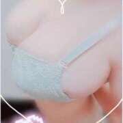 ヒメ日記 2025/11/08 08:58 投稿 ゆな 妻天 京橋店