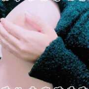 ヒメ日記 2025/11/08 15:19 投稿 ゆな 妻天 京橋店