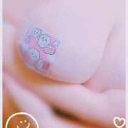 ヒメ日記 2025/11/09 08:48 投稿 ゆな 妻天 京橋店