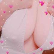 ヒメ日記 2025/11/09 15:44 投稿 ゆな 妻天 京橋店