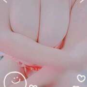 ヒメ日記 2025/11/11 17:58 投稿 ゆな 妻天 京橋店