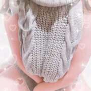 ヒメ日記 2025/11/14 08:48 投稿 ゆな 妻天 京橋店