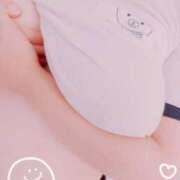 ヒメ日記 2025/11/14 10:53 投稿 ゆな 妻天 京橋店